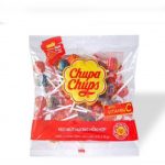 KEO-MÚT-CHUPA-CHUPS-50-QUE.jpg