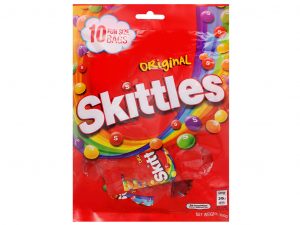KEO-TRAI-CAY-SKITTLES-ORIGINAL-GOI-150G.jpg