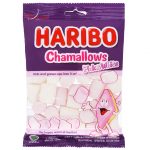 KEO-XOP-HARIBO-CHAMALLOWS-PINK-amp-WHITE-GOI-70G.jpg