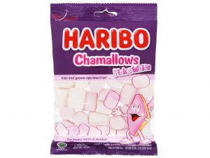 KEO-XOP-HARIBO-CHAMALLOWS-PINK-amp-WHITE-GOI-70G.jpg