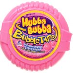 KẸO-SING-GUM-HUBBA-BUBBA-VI-TRUYEN-THONG-HOP-56G.jpg