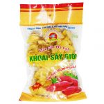 KHOAI-SAY-GION-TAN-VIET-200G.jpg