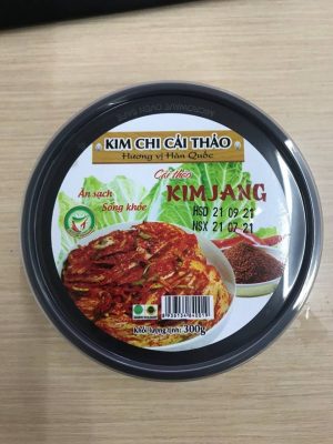 KIM-CHI-CAI-THAO-AU-LAC-300G.jpg.jpg