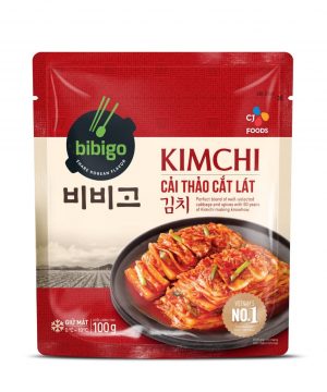 KIM-CHI-CAI-THAO-CAT-BIBIGO-100G.jpg.jpg
