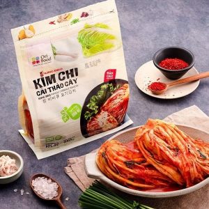 KIM-CHI-CAI-THAO-CAY-KING-BBQ-950G.jpg.jpg