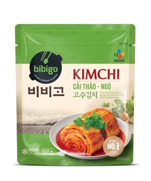 KIM-CHI-CAI-THAO-NGO-100G.jpg.jpg