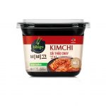 KIM-CHI-HAN-QUOC-CHAY-BIBIGO-500G.jpg.jpg