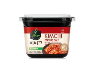 KIM-CHI-HAN-QUOC-CHAY-BIBIGO-500G.jpg.jpg
