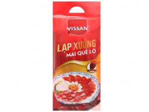 LAP-XUONG-MAI-QUE-LO-VISSAN-200G.jpg.jpg