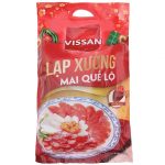LAP-XUONG-MAI-QUE-LO-VISSAN-500G.jpg.jpg