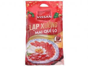 LAP-XUONG-MAI-QUE-LO-VISSAN-500G.jpg.jpg