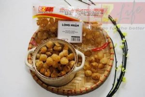 LONG-NHAN-SAY-SACH-200G.jpg.jpg