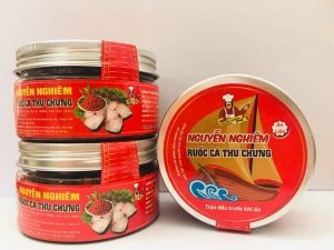 MAM-RUOC-CA-THU-NGUYEN-NGHIEM-180G.jpg.jpg
