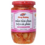 MAM-TOM-CHUA-CA-PHAO-SONG-HUONG-430G.jpg.jpg