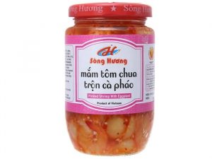 MAM-TOM-CHUA-CA-PHAO-SONG-HUONG-430G.jpg.jpg