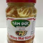 MANG-MAI-VANG-OT-TAM-DUC-720G.jpg.jpg