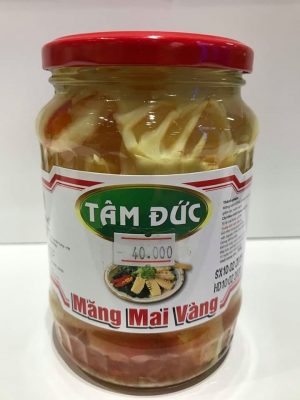 MANG-MAI-VANG-OT-TAM-DUC-720G.jpg.jpg