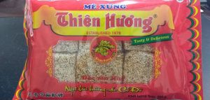 ME-XUNG-THIEN-HUONG-GOI-500GR.jpg