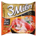 MI-3-MIEN-REEVA-TOM-CHUA-CAY-THAI-75G.jpg.jpg