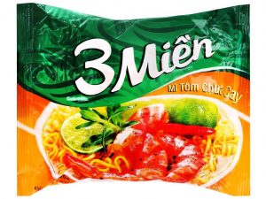 MI-3-MIEN-TOM-CHUA-CAY-65G.jpg.jpg