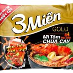 MI-3-MIEN-TOM-CHUA-CAY-DAC-BIET-75G.jpg.jpg