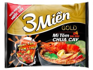 MI-3-MIEN-TOM-CHUA-CAY-DAC-BIET-75G.jpg.jpg