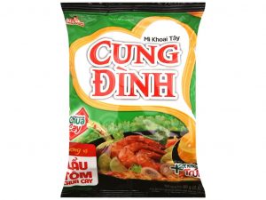 MI-CUNG-DINH-LAU-TOM-CHUA-CAY-80G.jpg.jpg