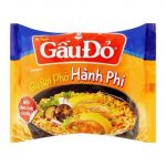 MI-GAU-DO-SOI-PHO-HANH-PHI-64G.jpg.jpg