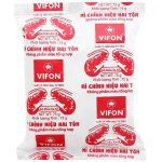 MI-GOI-GIAY-HAI-TOM-VIFON-75G.jpg.jpg