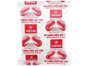 MI-GOI-GIAY-HAI-TOM-VIFON-75G.jpg.jpg