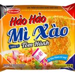 MI-XAO-KHO-HAO-HAO-VI-TOM-HANH-75G.jpg.jpg