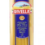 MI-Y-DIVELLA-SO-8-SPAGHETI-500G.jpg.jpg