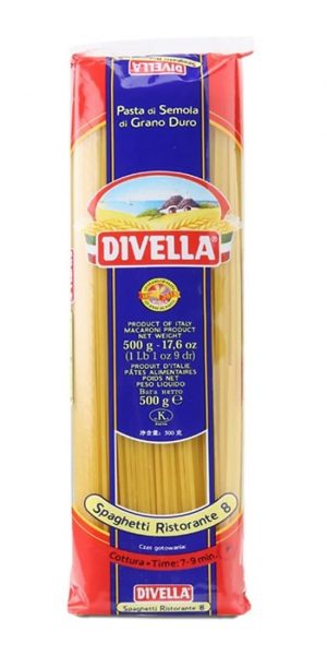 MI-Y-DIVELLA-SO-8-SPAGHETI-500G.jpg.jpg