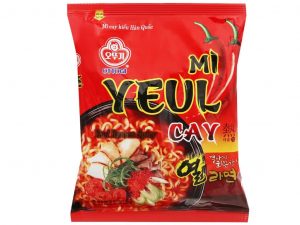 MI-YEUL-CAY-NOI-DIA-OTTOGI-120G.jpg.jpg