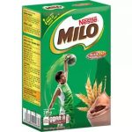 MILO-LUA-MACH-HOP-GIAY-285G.jpg