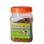 MUOI-O-MAI-DUYEN-HAI-100G.jpg.jpg