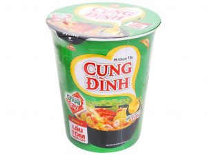 MY-LY-CUNG-DINH-LAU-TOM-CHUA-CAY-65G.jpg.jpg