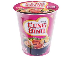 MY-LY-CUNG-DINH-SUON-HEO-HAM-MANG-65G.jpg.jpg