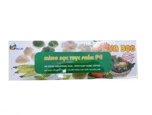 Mang-Boc-Thuc-Pham-Viet-An-Pe-30X150M.jpg