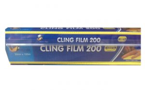Mang-Boc-Thuc-Pham-Viet-An-Pe-Cling-Film-30X100M.jpg