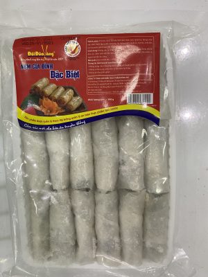 NEM-DAC-BIET-DOI-DUA-VANG-900G-1.jpg-1.jpg