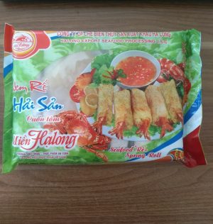 NEM-RE-CUON-TOM-HA-LONG-300G-1.jpg-1.jpg