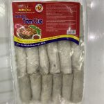 NEM-TOM-CUA-DOI-DUA-VANG-900G-1.jpg-1.jpg