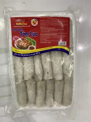 NEM-TOM-CUA-DOI-DUA-VANG-900G-1.jpg-1.jpg