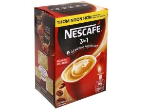 NESCAFE-DAM-DA-2017.jpg