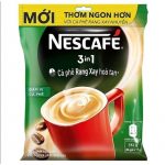 NESCAFE-DAM-DA-HAI-HOA-46G17G.jpg