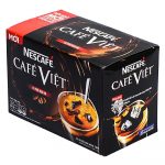 NESCAFE-VIET-1516.jpg