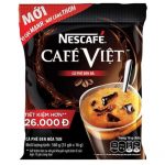 NESCAFE-VIET-DEN-DA-BICH-3516.jpg
