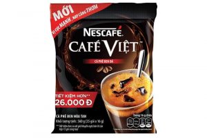 NESCAFE-VIET-DEN-DA-BICH-3516.jpg