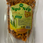 NGO-NEP-VI-BO-CAY-ZONZON-200G.jpg